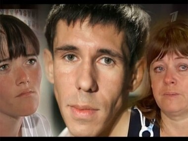 Буду звонить Малахову! Пусть говорят. Выпуск от 24.06.2011