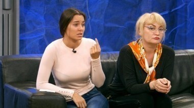 Было или не было. Часть 2. Пусть говорят. Самые драматичные моменты