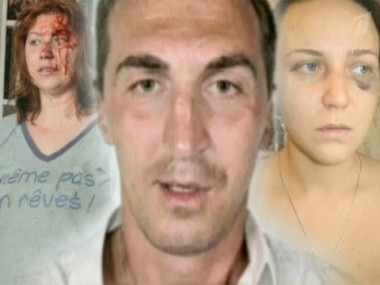 Бывший муж Розы Сябитовой избил любовницу. Пусть говорят. Выпуск от 18.10.2011