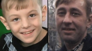 Цена наследства. Пусть говорят. Выпуск от 05.03.2014