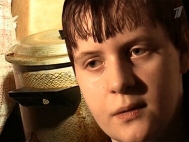 Человеческий детеныш-2. Пусть говорят. Выпуск от 14.11.2011