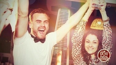 Чемпион моего сердца: секреты футбольных жен. Пусть говорят. Выпуск от 17.07.2018