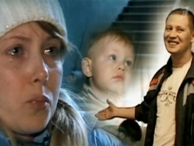 Четвертая жена. Пусть говорят. Выпуск от 20.01.2012