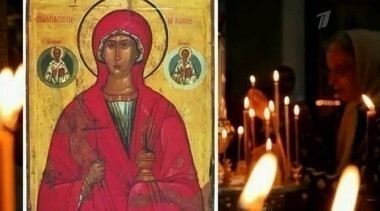 Чудеса исцеления. Пусть говорят. Выпуск от 02.05.2013