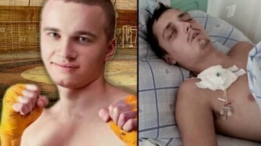 Чувство локтя. Пусть говорят. Выпуск от 21.04.2014