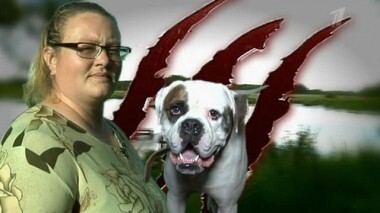 Чужая. Пусть говорят. Выпуск от 28.08.2013