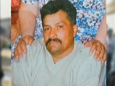 Цыганский барон. Пусть говорят. Выпуск от 07.07.2010