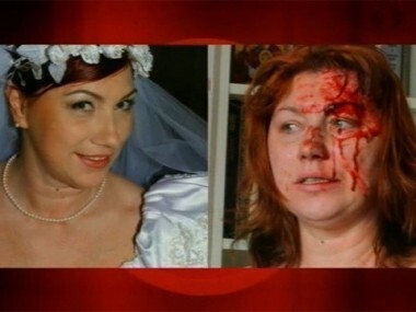 Давай поженимся. Пусть говорят. Выпуск от 23.04.2010