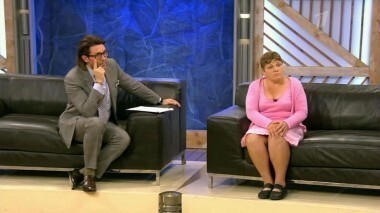 Дело было во Львовке. Пусть говорят. Выпуск от 15.06.2015