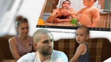 Дело — табак. Пусть говорят. Выпуск от 28.05.2014