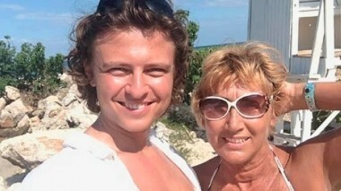 День семьи, любви и верности. Пусть говорят. Выпуск от 07.07.2014