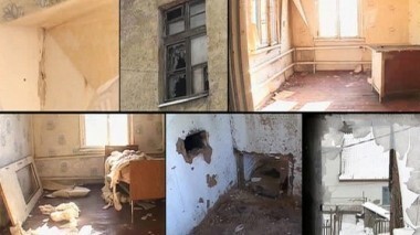 День защиты бывших детей. Пусть говорят. Выпуск от 09.06.2012