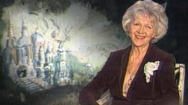 Дети Валентины Леонтьевой. Пусть говорят. Выпуск от 01.08.2013