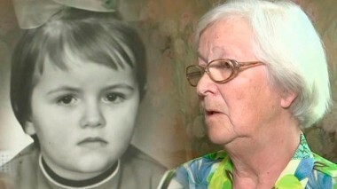 Детский ад. Пусть говорят. Выпуск от 03.06.2014