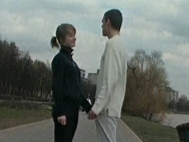 Детям до 16-ти. Пусть говорят. Выпуск от 21.05.2010