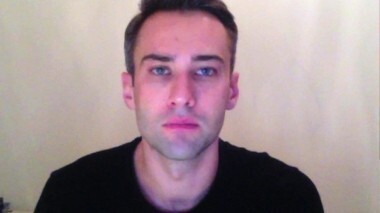 Дмитрий Шепелев прервал молчание. Пусть говорят. Выпуск от 10.12.2015