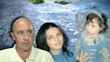 ДНК для Лизы. Пусть говорят. Выпуск от 01.07.2013