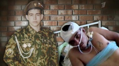 До и после. Пусть говорят. Выпуск от 21.06.2012