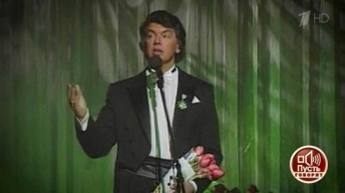 До и после тюрьмы: тайна жизни и смерти народного артиста. Пусть говорят. Выпуск от 20.02.2019