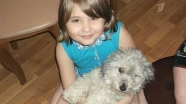 Дочка на вырост. Пусть говорят. Выпуск от 23.10.2012