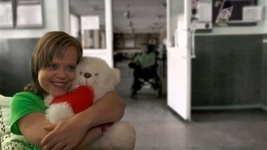 Долгая дорога к маме. Пусть говорят. Выпуск от 08.04.2014