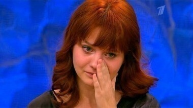 Дом с Лилией. Пусть говорят. Выпуск от 27.10.2014