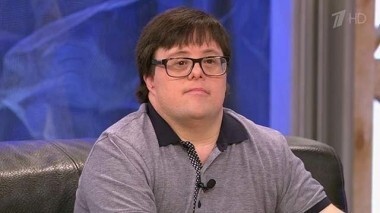 Другие. Пусть говорят. Выпуск от 02.09.2015