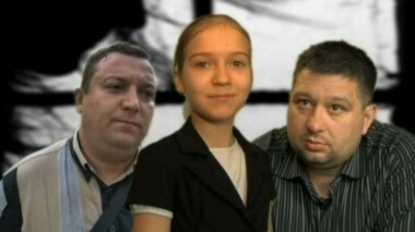 Два отца одной дочери. Пусть говорят. Выпуск от 30.05.2013