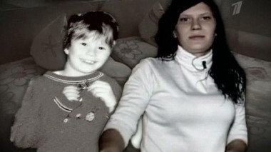 Две сестры. Пусть говорят. Выпуск от 30.08.2012