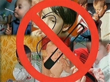 Дым отечества. Пусть говорят. Выпуск от 12.01.2011