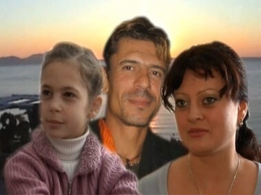 Египетский кризис. Пусть говорят. Выпуск от 25.02.2011