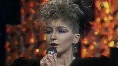 Екатерина Первая. Пусть говорят. Выпуск от 19.02.2013