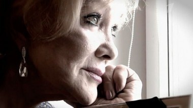 Екатерина Шаврина: 40 дней без сестры. Пусть говорят. Выпуск от 06.05.2014