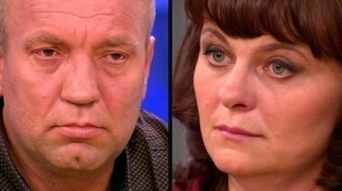 ЭКО-система. Пусть говорят. Выпуск от 26.05.2016