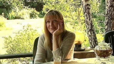 Елена Проклова. Жизнь заново. Пусть говорят. Выпуск от 23.09.2015