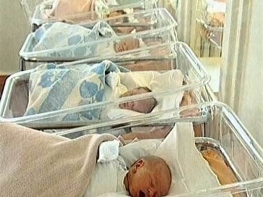 Евроремонт отношений. Пусть говорят. Выпуск от 20.08.2010