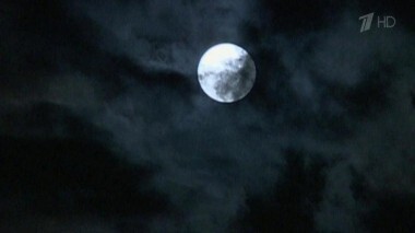 Гадание по Луне. Пусть говорят. Выпуск от 02.06.2011