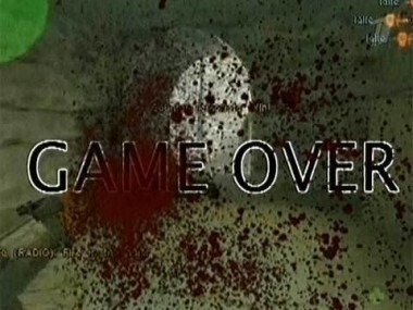 Game over. Пусть говорят. Выпуск от 25.08.2010