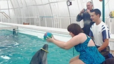 Герои «Пусть говорят» 2012. Пусть говорят. Выпуск от 26.12.2012