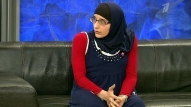 Гита без Зиты. Пусть говорят. Выпуск от 01.12.2014