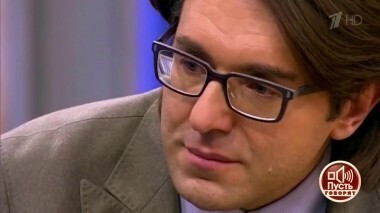 Главная интрига лета: кто же заменит Андрея Малахова в «Пусть говорят»? Пусть говорят. Выпуск от 14.08.2017