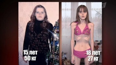 Голодные игры. Пусть говорят. Выпуск от 31.10.2013