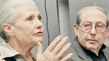 Горька ягода Марии Пахоменко. Пусть говорят. Выпуск от 20.09.2012