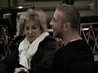 Горькая правда. Пусть говорят. Выпуск от 08.09.2010