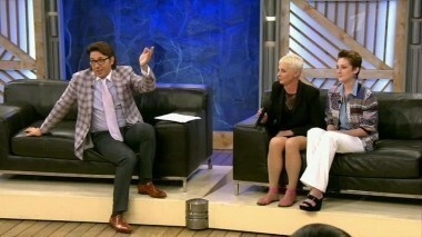 Говорят и делают. Часть 3. Пусть говорят. Выпуск от 25.06.2015