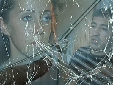 Греко-русская борьба. Пусть говорят. Выпуск от 14.07.2010