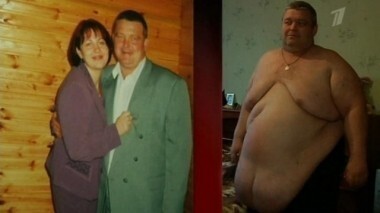 Груз 200. Продолжение. Пусть говорят. Выпуск от 06.02.2013