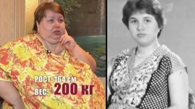 Груз 200. Пусть говорят. Выпуск от 05.02.2013