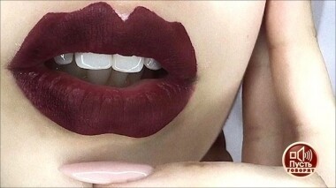 Губы-осьминоги: тайный клуб косметологов уродует по новой моде. Пусть говорят. Выпуск от 09.12.2019