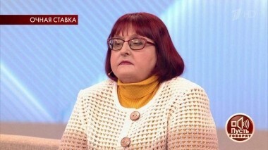 «Хоть ты сдохни — лекарство не дам!»: шокирующее видео из кабинета врача. Пусть говорят. Выпуск от 26.11.2018